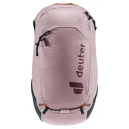 Рюкзак Deuter Ascender 13 Бузковий (1052-3100122 5039) - мініатюра 7