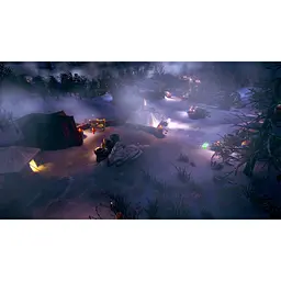 Ключ активації Microsoft Tiny Troopers: Global Ops для Xbox One/Series S/X - мініатюра 3