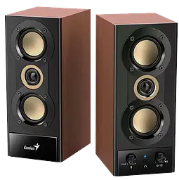 Акустика SP-HF800 BT Genius teh0021683
