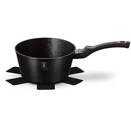 Ківш 16 см Berlinger Haus Black Rose Collection (BH-1637N)