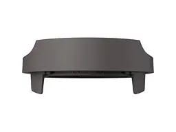 Кишеньковий проектор BenQ GV50 (9H.JSR77.59E) - мініатюра 10