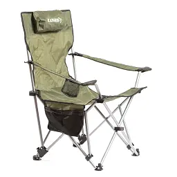 Крісло складане Ranger Relax (RA2255) - мініатюра 7