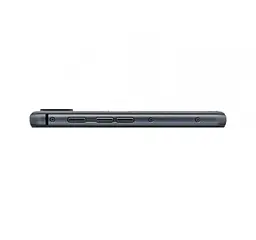 Смартфон Caterpillar CAT S62 Pro (Black) [57381] - мініатюра 5