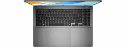Ноутбук Asus Vivobook 16 Flip OLED TP3607SA-RJ050X, Intel Core Ultra 5 226V, 4.8GHz, 16 3K, 16GB, SSD 1TB, Intel Arc Graphics, Windows 11 Pro - мініатюра 3