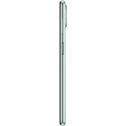 Смартфон Samsung Galaxy M53 5G 6/128Gb Green (SM-M536BZGD) - мініатюра 9
