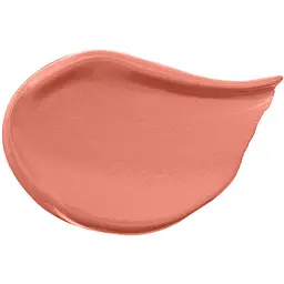 Блиск для губ Callista  Dreamy Matte Cream Lipglo відтінок 206 My Kingdom 4 мл - мініатюра 2