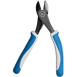 Бокорізи My Tools Power Saving 180 мм (342-180) - мініатюра 2