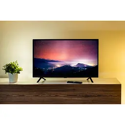 Телевізор Ergo GHS5500 32" LED HD [6815372] [125152] - мініатюра 14