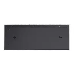 Комутатор TP-Link Omada SG2016P