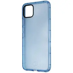Протиударний чохол Nimbus9 Phantom 2 для Google Pixel 4 XL (6.3") Pacific Blue - мініатюра 3