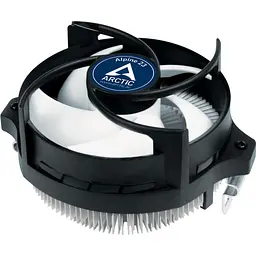 Кулер для процесора Arctic Alpine 23 (ACALP00035A)
