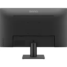 Монітор TFT 27 BenQ GW2791, IPS, 100Hz, HDMI, DP, чорний - мініатюра 6
