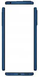 Смартфон Xiaomi Redmi 12C 6/128GB Ocean Blue Global Rom Refurbished - мініатюра 5