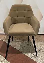 Стілець Avanti UGO Light Brown - мініатюра 2