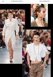Chloé Catwalk. The Complete Collections - мініатюра 8