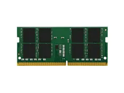 Модуль пам'яті Samsung 16 GB SO-DIMM DDR4 3200 MHz (K4A8G085WC-BCWE)