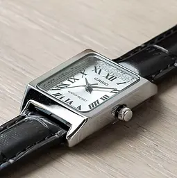 Годинник Casio LTP-V007L-7B1 - мініатюра 5