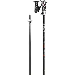 Палиці Leki Speed S 120 Red (1052-631 6795 120)