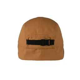 Кепка Buff Fall Line Cap Simu Cooper S/M (1033-BU 134535.333.20.00) - мініатюра 3