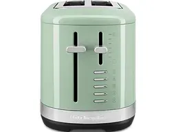 Тостер KitchenAid 5KMT2109EPT - мініатюра 2