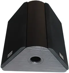 Полочная акустика TAGA Harmony Platinum S-100 - мініатюра 3