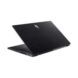 Ноутбук Acer Nitro V 15 ANV15-52-592S,1920 x 1080,I5-13420H 8 C/12 T,3.4 GHz - 4.6 GHz,16 GB DDR4 - мініатюра 4