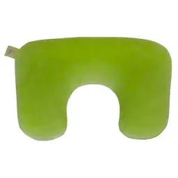 Подушка Highfoam для подорожей Noble Nick-neck L (4820000634748)