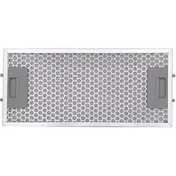Витяжка Perfelli BIS 5653 WH 1000 LED - мініатюра 10