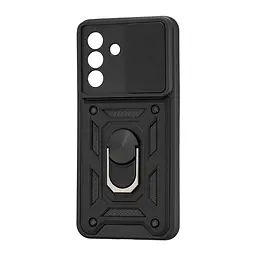 Чохол Full Protection Samsung A57 Black