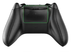 Акумулятор IPega для Xbox series X/S (PG-XBX001) [56137] - мініатюра 3