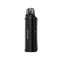 Підсистема Lost Vape Thelema Nano 45W Pod 1500mAh 3ml електронна сигарета Kit Midnight Black (19189) - мініатюра 2