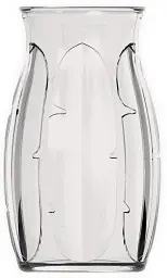 Склянка для коктейлів Uniglass Banana 500 мл