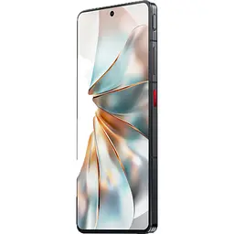 Смартфон Nubia Z60S Pro 16/512Gb Black [120847] - мініатюра 4