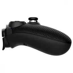 Геймпад Trust GXT 542 Muta Wireless Black (24790) - мініатюра 2