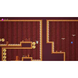 Ключ активації Microsoft Pyramid Platformer - The Gem Heist для Xbox One/Series S/X - мініатюра 4