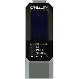 Додаткове обладнання Creality Space Pi Filament Dryer (4005010072)