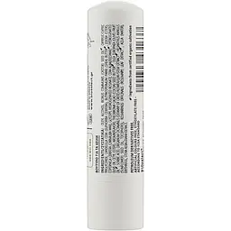 Бальзам для губ BIOselect Lip Balm Dictamelia Cocoa Butter 4.4 г - мініатюра 2