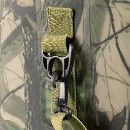 Термосумка Ranger Adventure Outdoors Extreme 30L (SSP30L) - мініатюра 9
