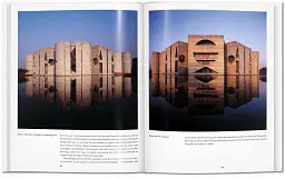 Louis I. Kahn - мініатюра 5