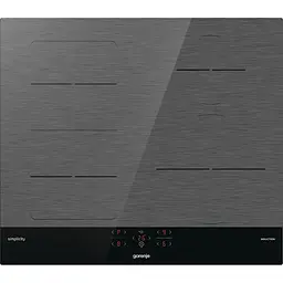 Електрична варильна поверхня Gorenje GI6421SYB (7002787)