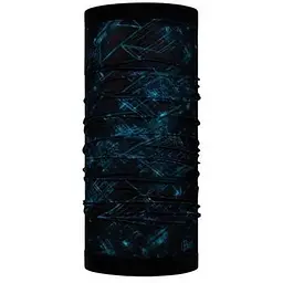 Бафф Buff ORIGINAL ab5tr blue Чорний-Синій