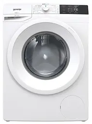 Пральна машина Gorenje автоматична WE 723 (PS15/23120) (729384)