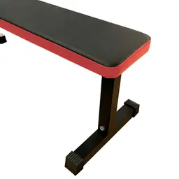 Лавка тренувальна York Fitness ASPIRE 101 універсальна - мініатюра 4