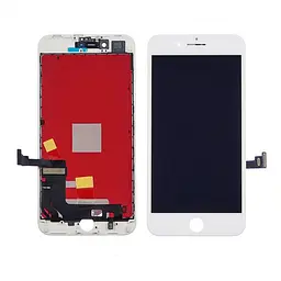 Дисплейний модуль Tianma для Apple iPhone 8 білий
