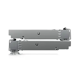 Модуль SFP Ubiquiti 1G Multi-Mode Optical Module 2 pack (UACC-OM-MM-1G-D-2) - мініатюра 4