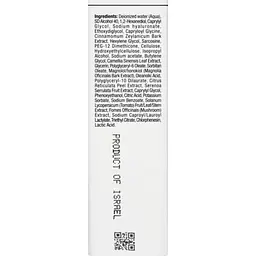 Сироватка для обличчя Christina Comodex Control & Regulate Day Treatment 50 мл - мініатюра 3