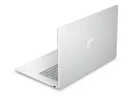 Ноутбук HP OmniBook 3 17-dk0001ua (DM8D7EA) - мініатюра 4