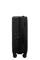 Валіза 55 См Samsonite RESTACKD BLACK 55x40x20(23) KO6*09001 - мініатюра 9