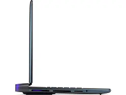 Ноутбук Dell Alienware 16 Area-51 (Alienware-AA16-7802) - мініатюра 7