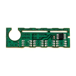 Чип для картриджа Kyocera TK-3190 25K Everprint (CHIP-KYO-TK-3190)